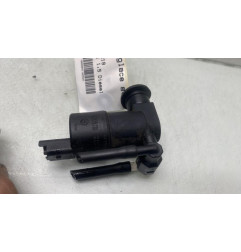 Pompe lave glace avant RENAULT KANGOO 2