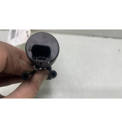 Pompe lave glace avant RENAULT KANGOO 2