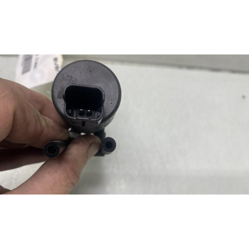 Pompe lave glace avant RENAULT KANGOO 2 Photo n°5