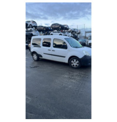 Pompe lave glace avant RENAULT KANGOO 2