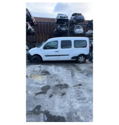 Pompe lave glace avant RENAULT KANGOO 2