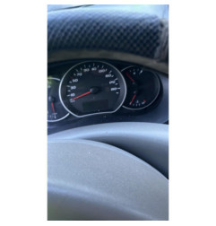 Pompe lave glace avant RENAULT KANGOO 2