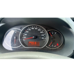 Pompe lave glace avant RENAULT KANGOO 2