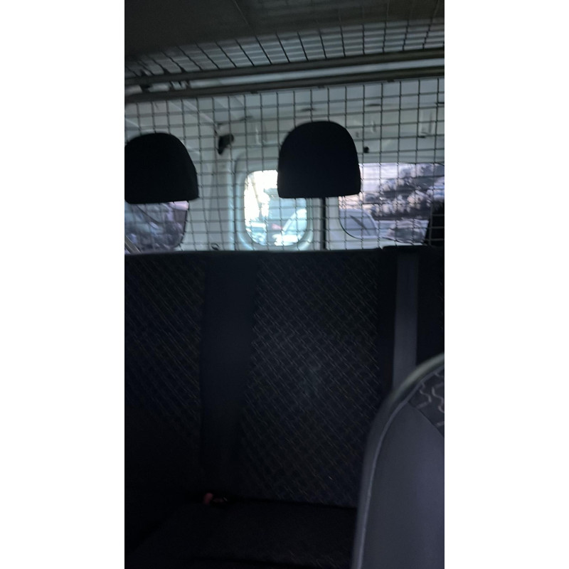 Pompe lave glace avant RENAULT KANGOO 2 Photo n°15
