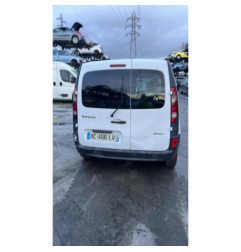 Pompe lave glace avant RENAULT KANGOO 2