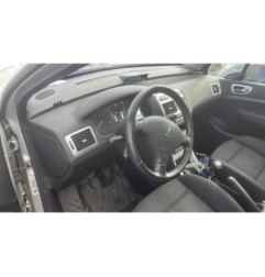 Boitier BSI PEUGEOT 307
