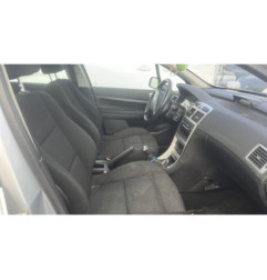 Boitier BSI PEUGEOT 307