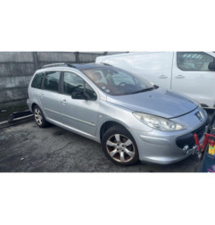 Boitier BSI PEUGEOT 307