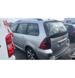 Boitier BSI PEUGEOT 307