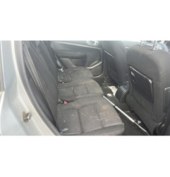 Boitier BSI PEUGEOT 307