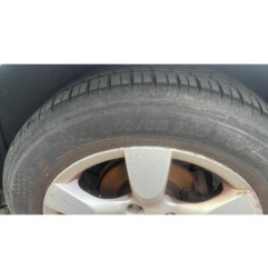Boitier BSI PEUGEOT 307