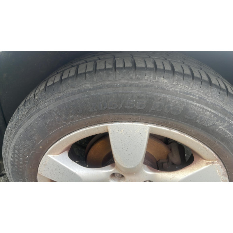 Boitier BSI PEUGEOT 307 Photo n°15