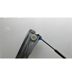 Leve vitre electrique avant droit RENAULT CLIO 3