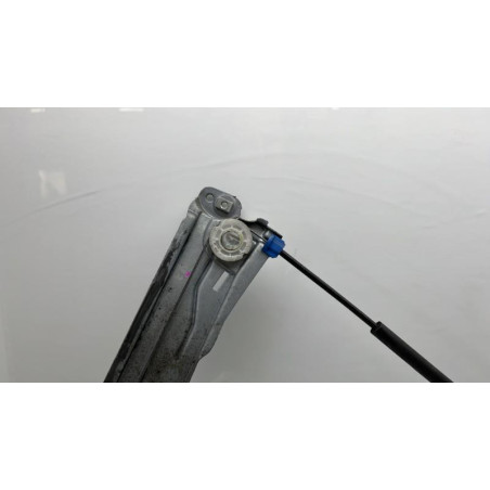 Leve vitre electrique avant droit RENAULT CLIO 3