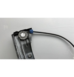 Leve vitre electrique avant droit RENAULT CLIO 3