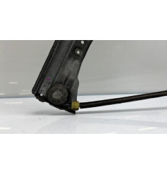 Leve vitre electrique avant droit RENAULT CLIO 3