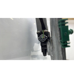 Leve vitre electrique avant droit RENAULT CLIO 3