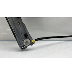 Leve vitre electrique avant droit RENAULT CLIO 3