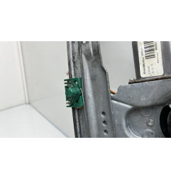 Leve vitre electrique avant droit RENAULT CLIO 3