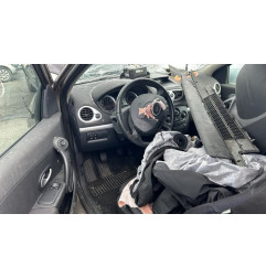 Leve vitre electrique avant droit RENAULT CLIO 3