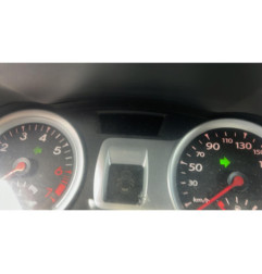 Leve vitre electrique avant droit RENAULT CLIO 3