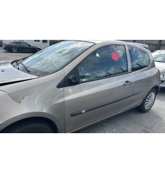 Leve vitre electrique avant droit RENAULT CLIO 3