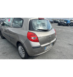Leve vitre electrique avant droit RENAULT CLIO 3