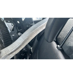 Leve vitre electrique avant droit RENAULT CLIO 3