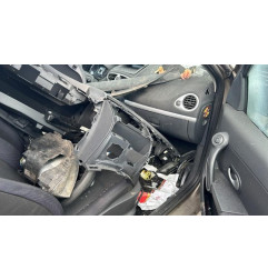 Leve vitre electrique avant droit RENAULT CLIO 3