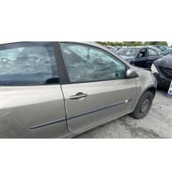 Leve vitre electrique avant droit RENAULT CLIO 3