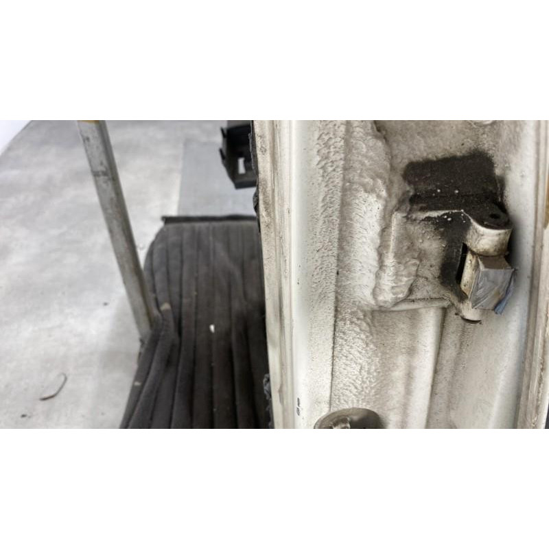 Porte arriere gauche RENAULT SUPER 5 Photo n°2