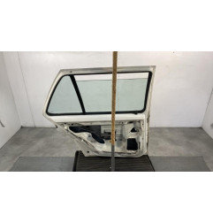Porte arriere gauche RENAULT SUPER 5