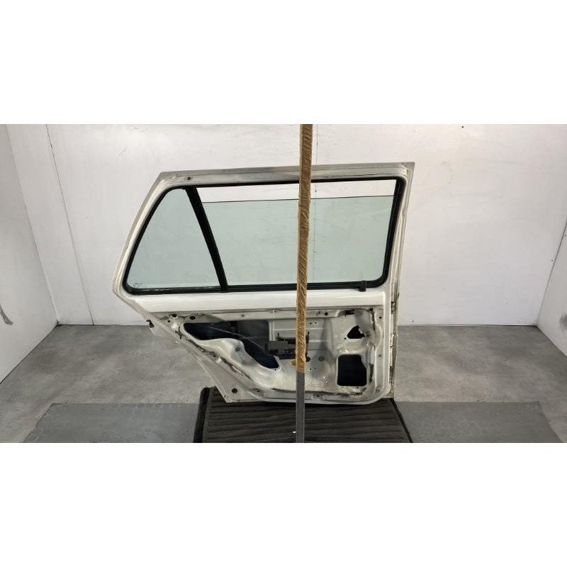 Porte arriere gauche RENAULT SUPER 5 Photo n°3