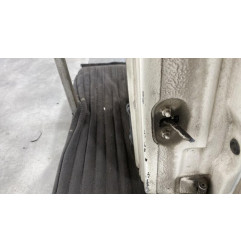Porte arriere gauche RENAULT SUPER 5