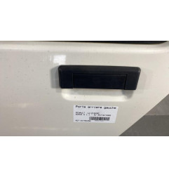 Porte arriere gauche RENAULT SUPER 5
