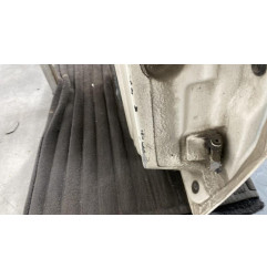 Porte arriere gauche RENAULT SUPER 5