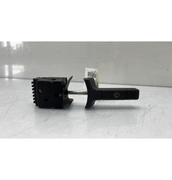 Commodo d'essuie glaces RENAULT SUPER 5