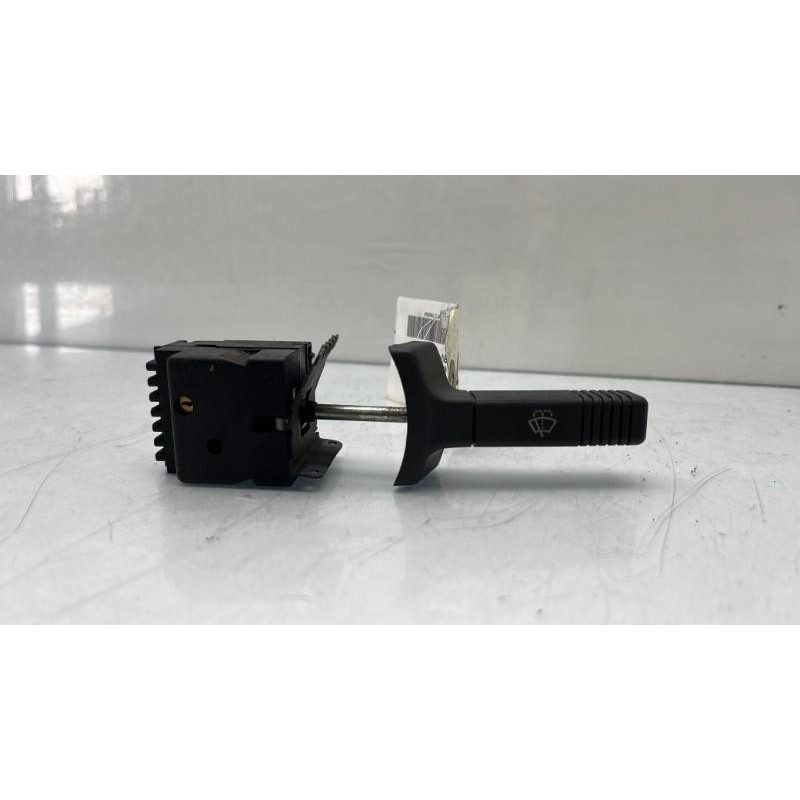 Commodo d'essuie glaces RENAULT SUPER 5 Photo n°3