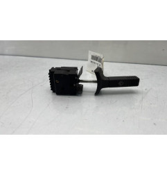 Commodo d'essuie glaces RENAULT SUPER 5