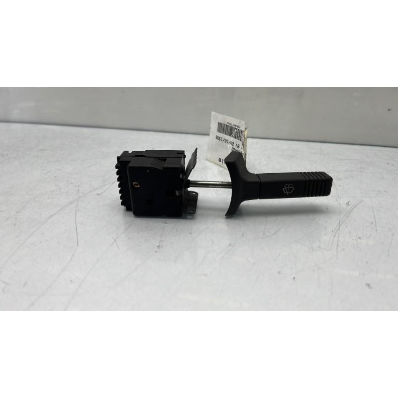 Commodo d'essuie glaces RENAULT SUPER 5 Photo n°4