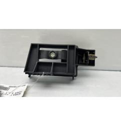 Poignee interieur arriere droit RENAULT SUPER 5 Photo n°1
