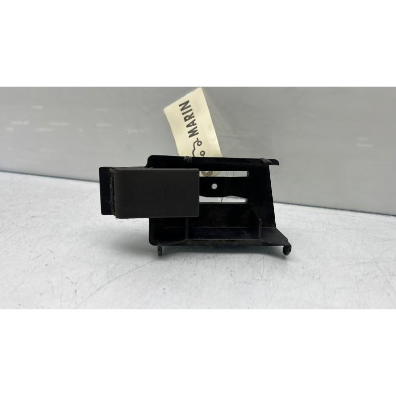 Poignee interieur arriere droit RENAULT SUPER 5 Photo n°2