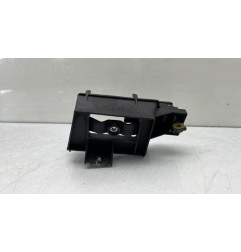 Poignee interieur arriere droit RENAULT SUPER 5