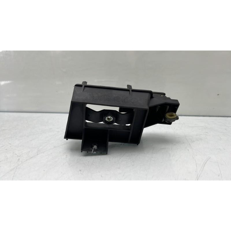 Poignee interieur arriere droit RENAULT SUPER 5 Photo n°3