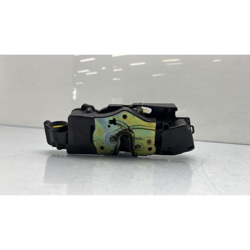 Serrure avant droit FIAT STILO Photo n°2