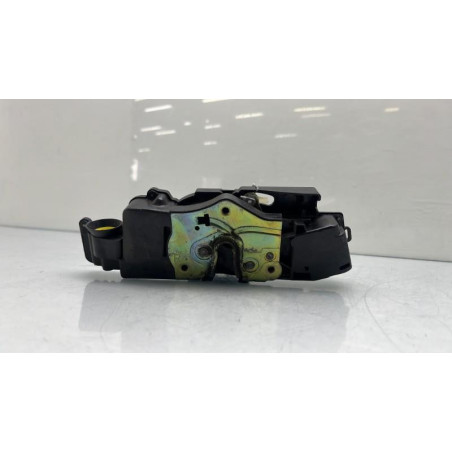 Serrure avant droit FIAT STILO