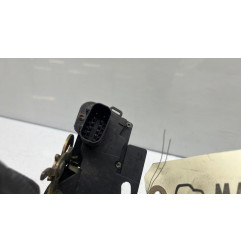 Serrure avant droit FIAT STILO