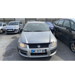 Serrure avant droit FIAT STILO