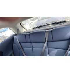 Serrure avant droit FIAT STILO