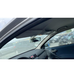 Serrure avant droit FIAT STILO